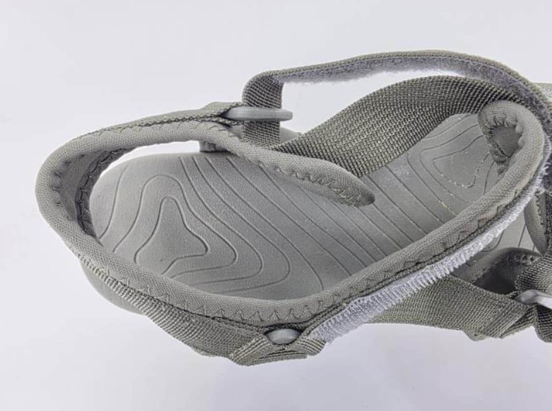 콜맨 샌들 상품이미지4