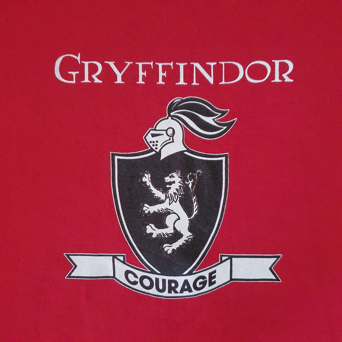 미국 수입 Gildan 브랜드 반팔티  no.3 상품이미지3