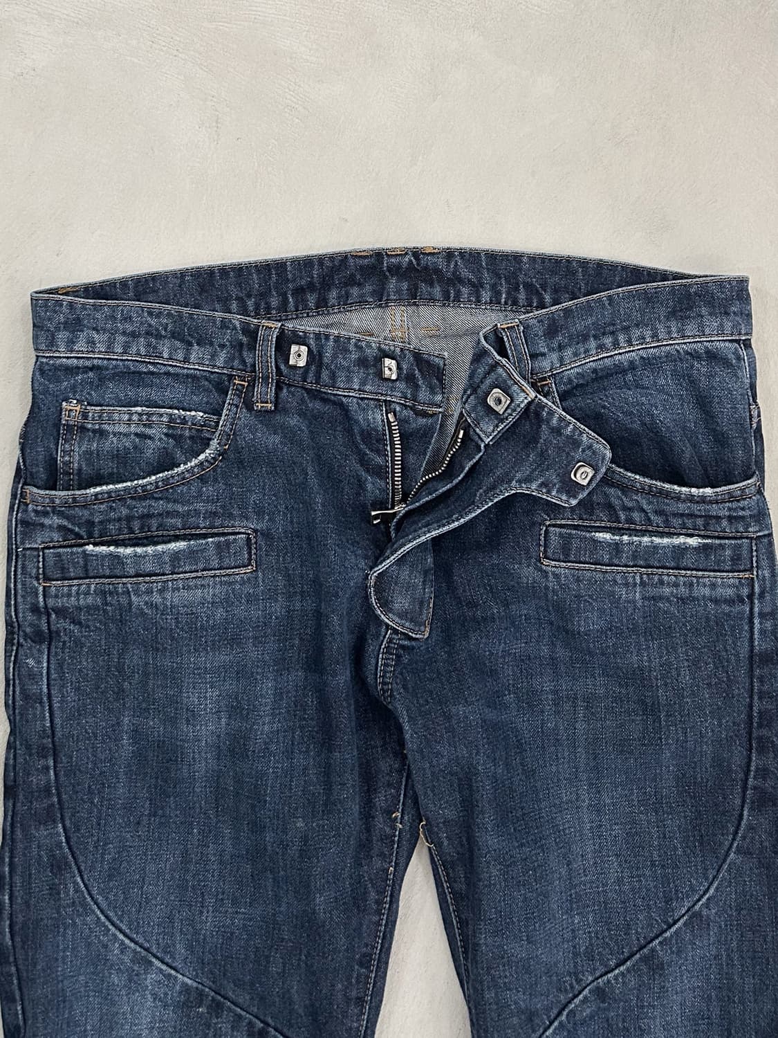 Balmain 상품이미지4
