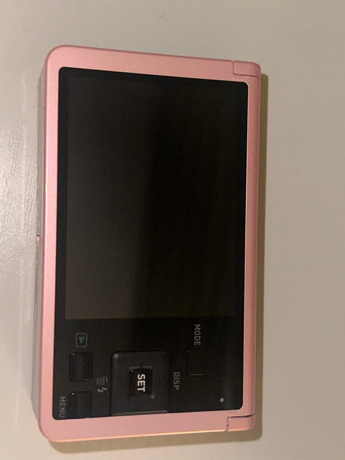 CASIO EXILIM EX-ZR70 카시오 엑슬림 셀카 틸트 디카 풀박 상품이미지5