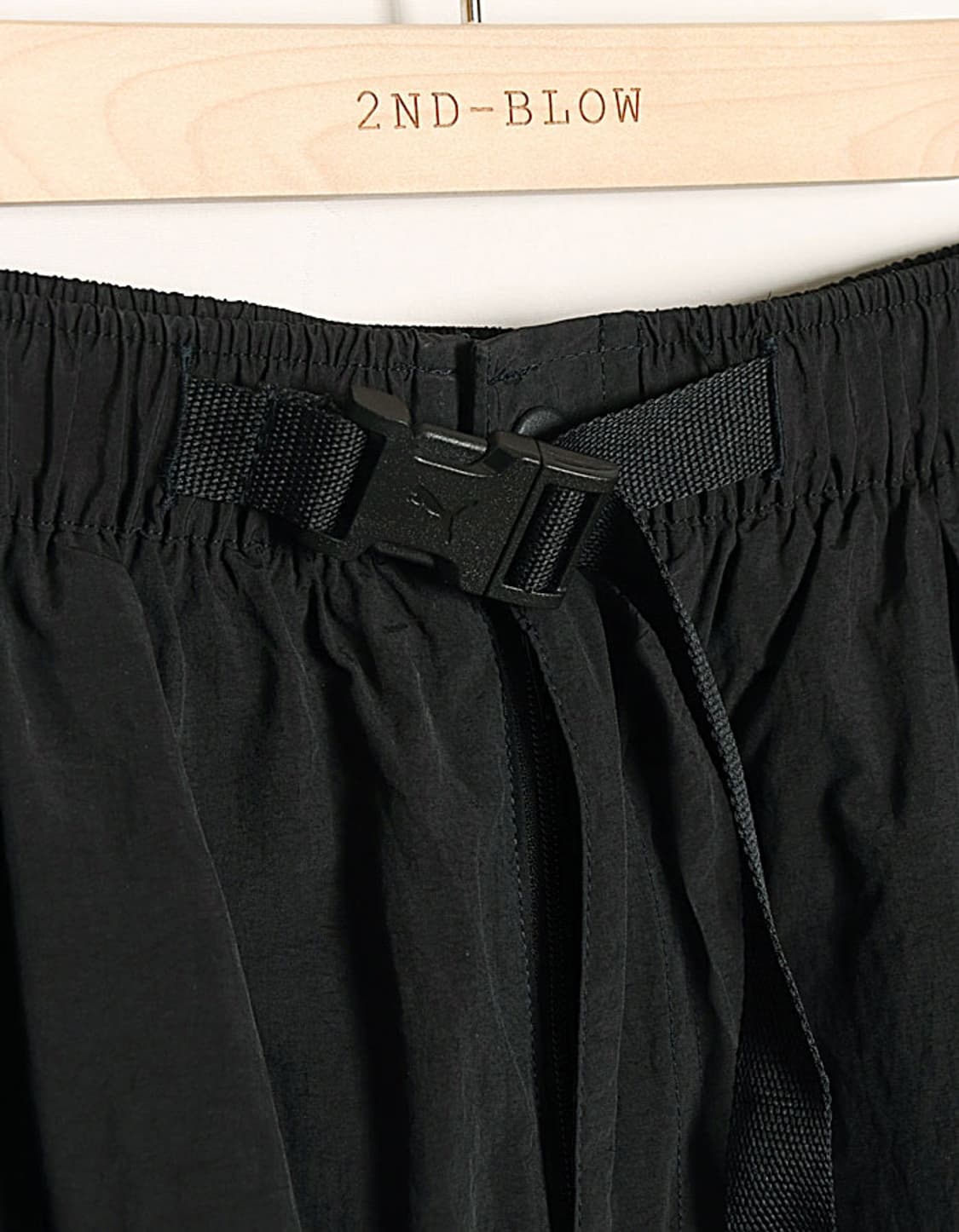 PUMA Wide Gaucho Pant (28~30) 상품이미지3