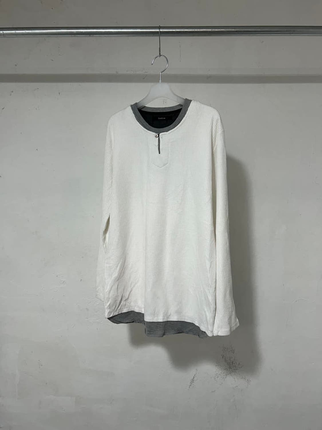 vtg top 상품이미지1