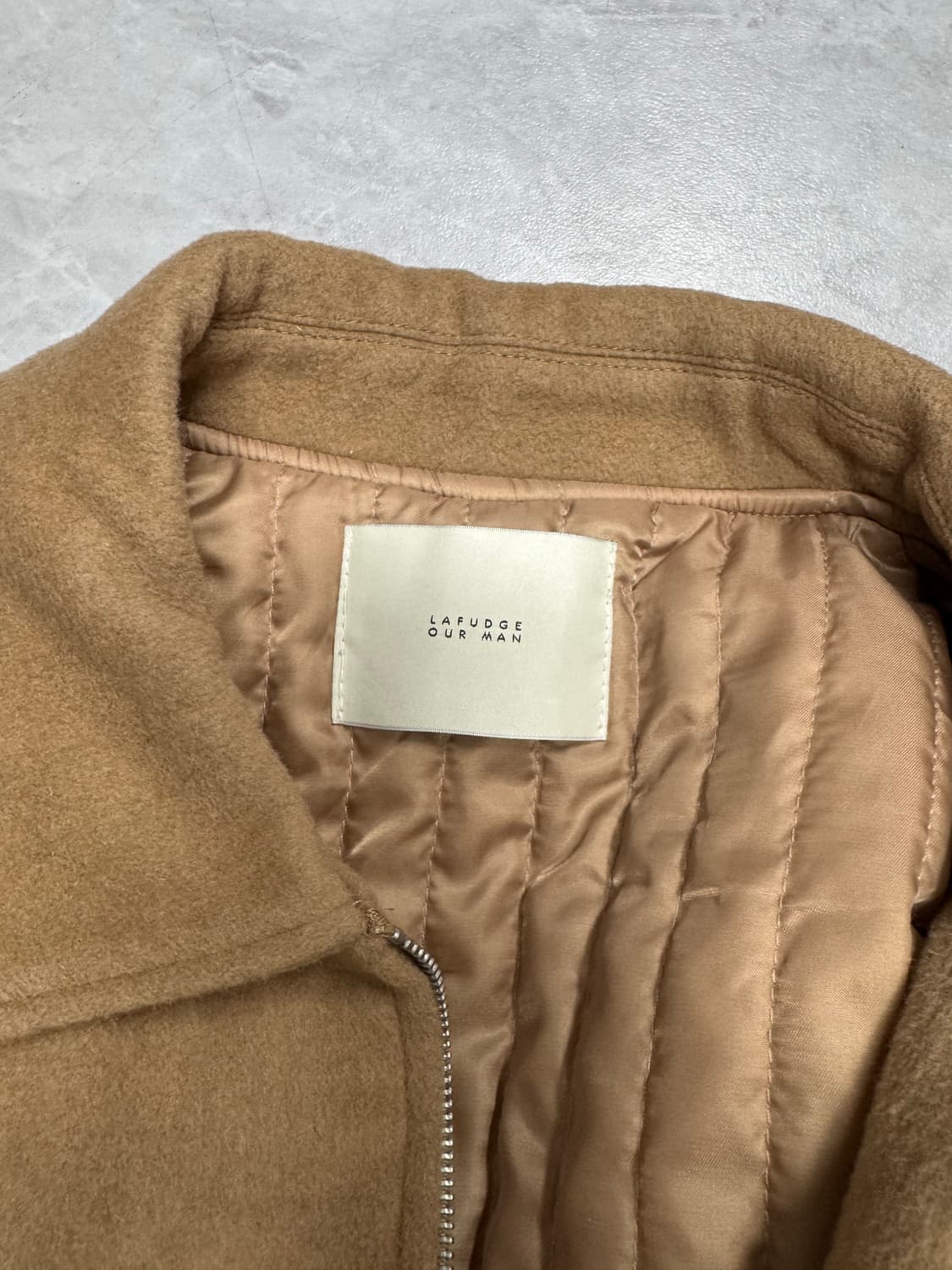 라퍼지스토어 상품이미지3