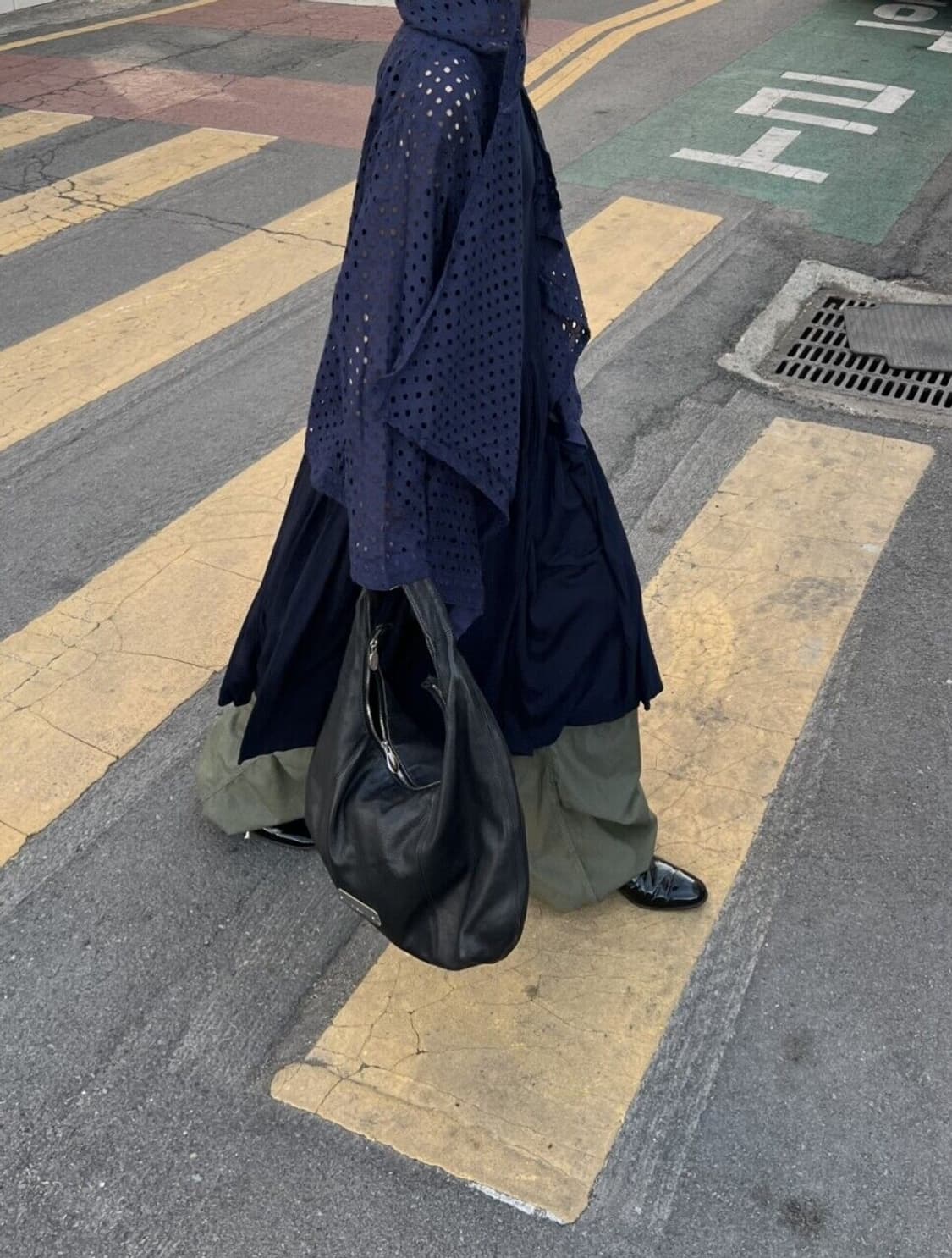 Mizuiro ind 상품이미지2