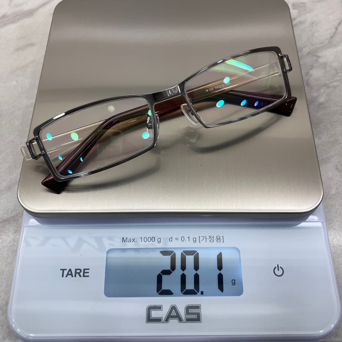 C20 상품이미지8