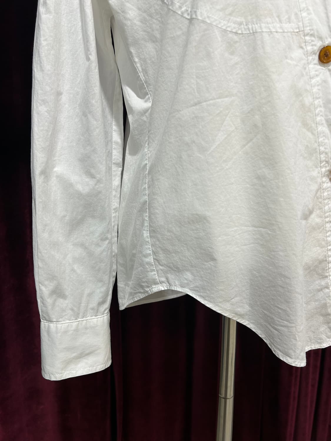 VIVIENNE WESTWOOD red label choice 상품이미지4