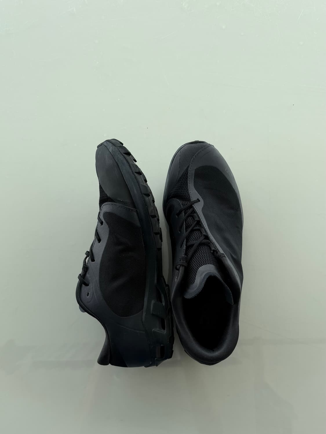 온파프 클라우드벤쳐 265 상품이미지2