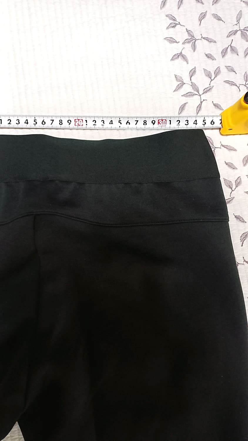 아디다스 트레이닝복 27인치 기장94 상품이미지8