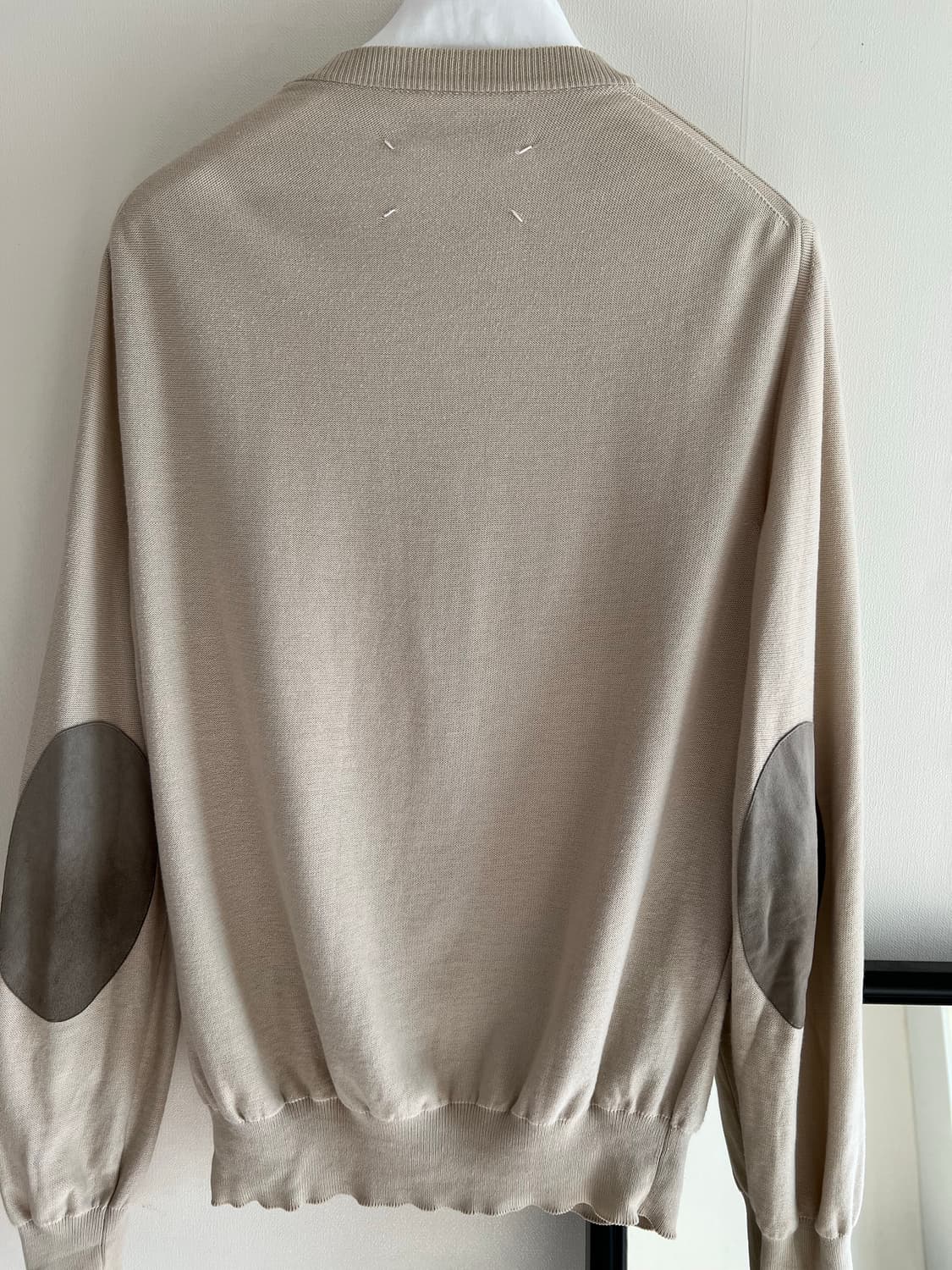 마틴 마르지엘라 가디건 상품이미지3