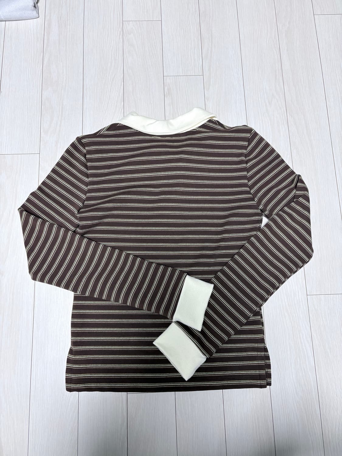 크랭크 티 상품이미지2