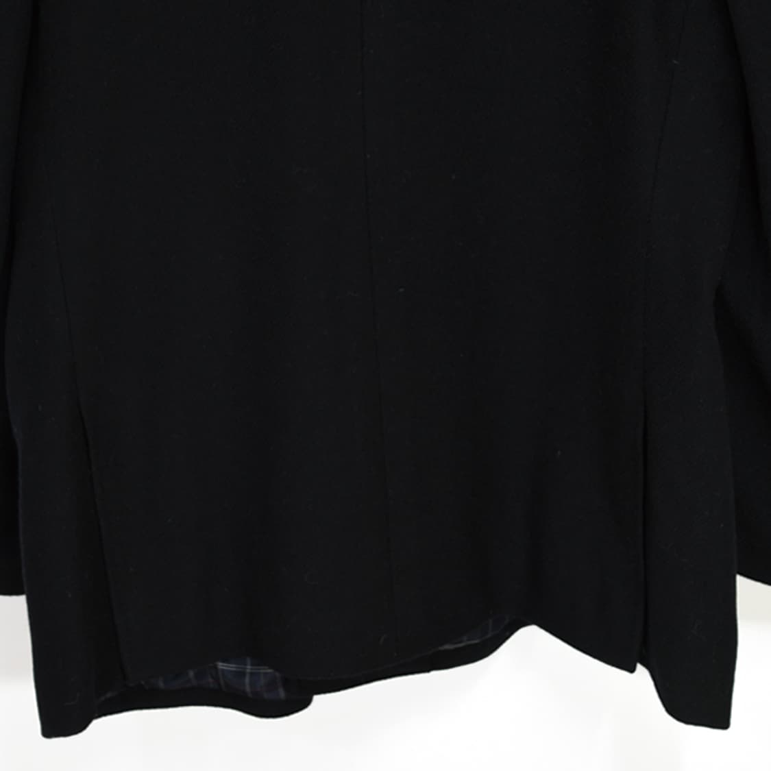 Ermenegildo Zegna 캐시미어더블자켓 상품이미지5