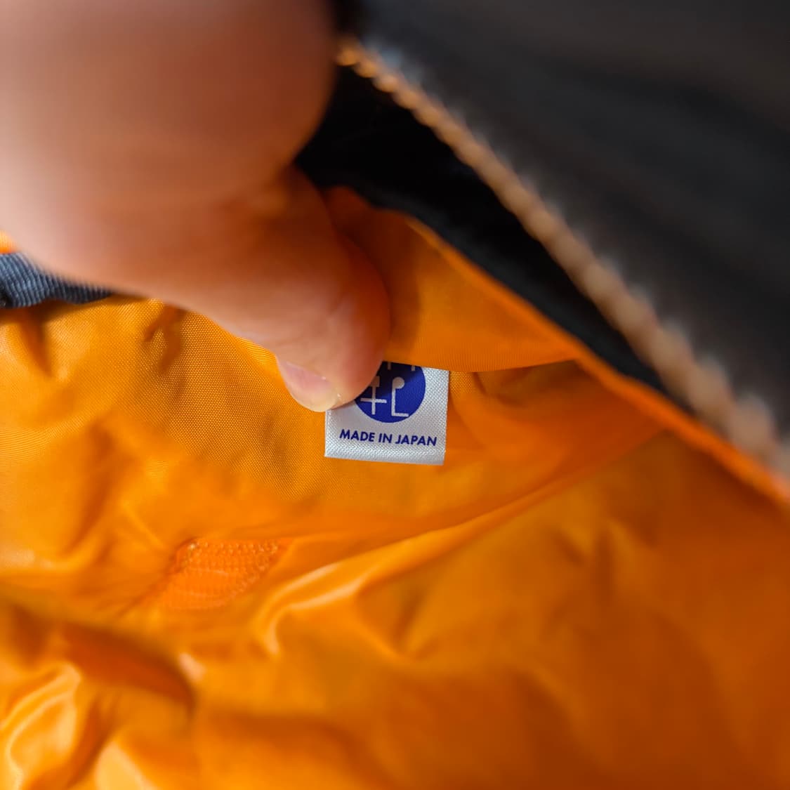 요시다포터 porter 2way 브리프케이스 노트북가방 (622-7713 상품이미지10