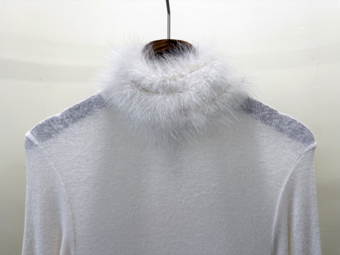 PAOLA FRANI (M) 상품이미지2