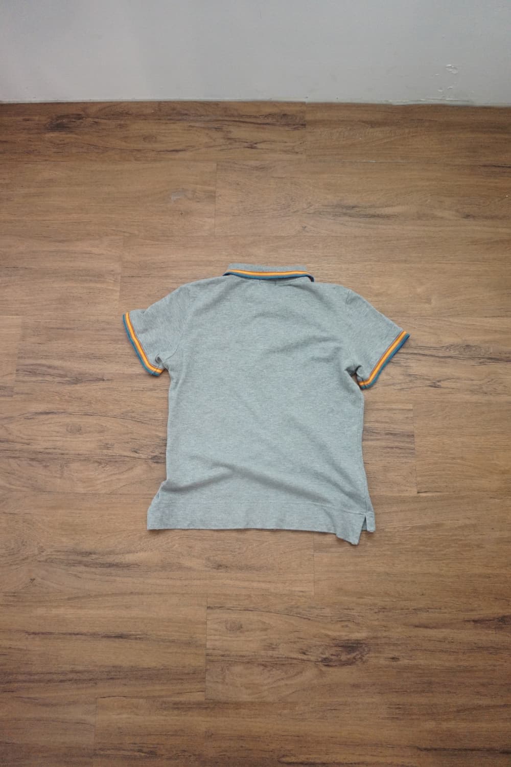 Paul Smith 상품이미지2
