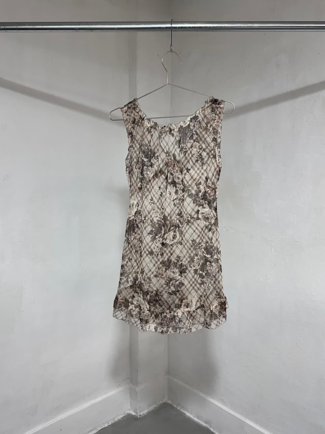 vtg top 상품이미지5
