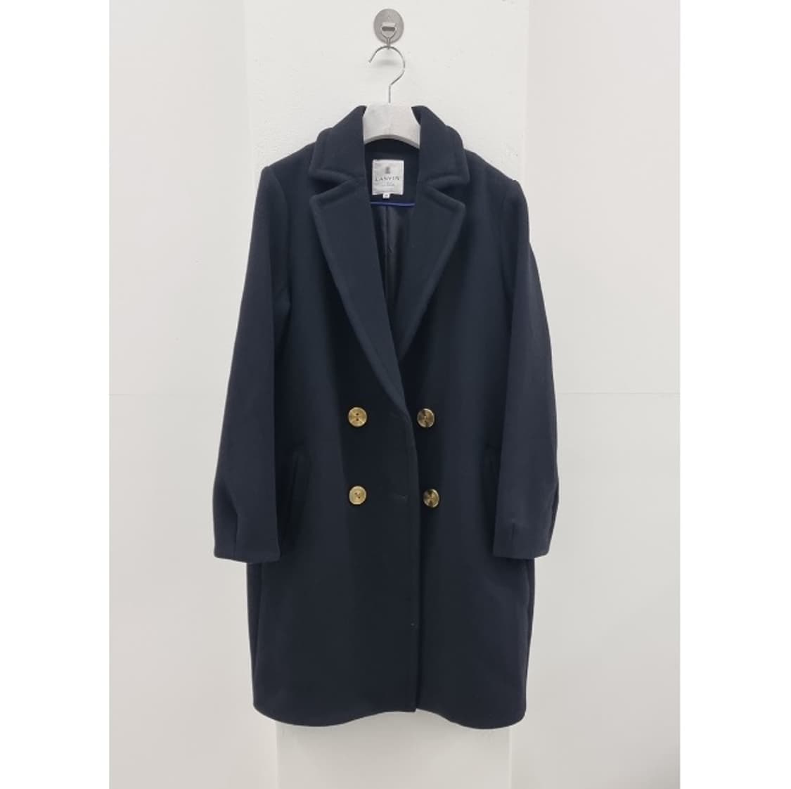 LANVIN 랑방 상품이미지2