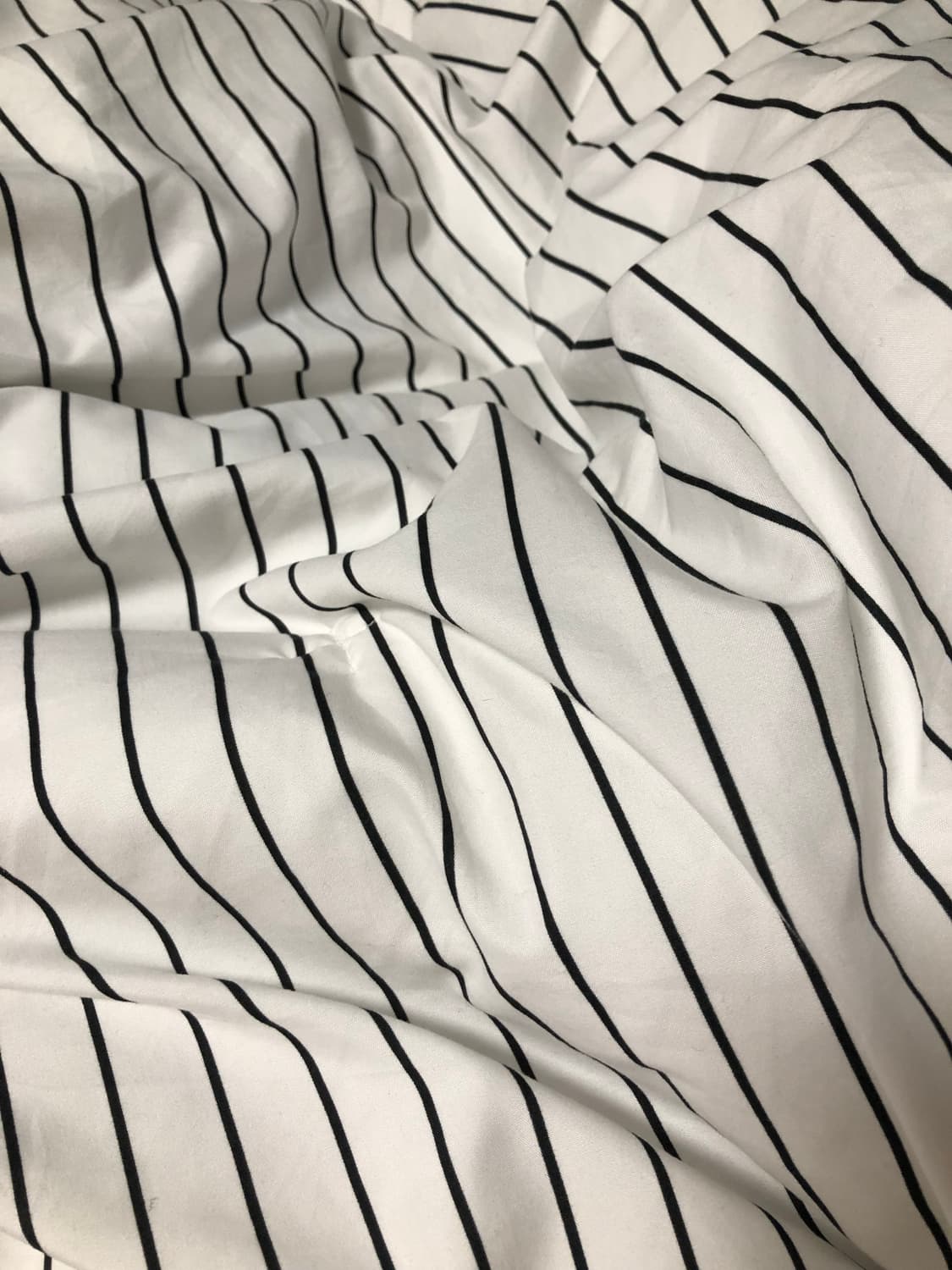 아이폰8 리퍼폰 64기가 블랙 상품이미지9