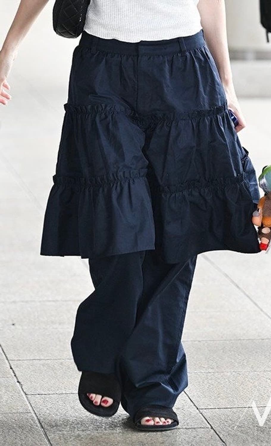 그로브스토어  상품이미지4