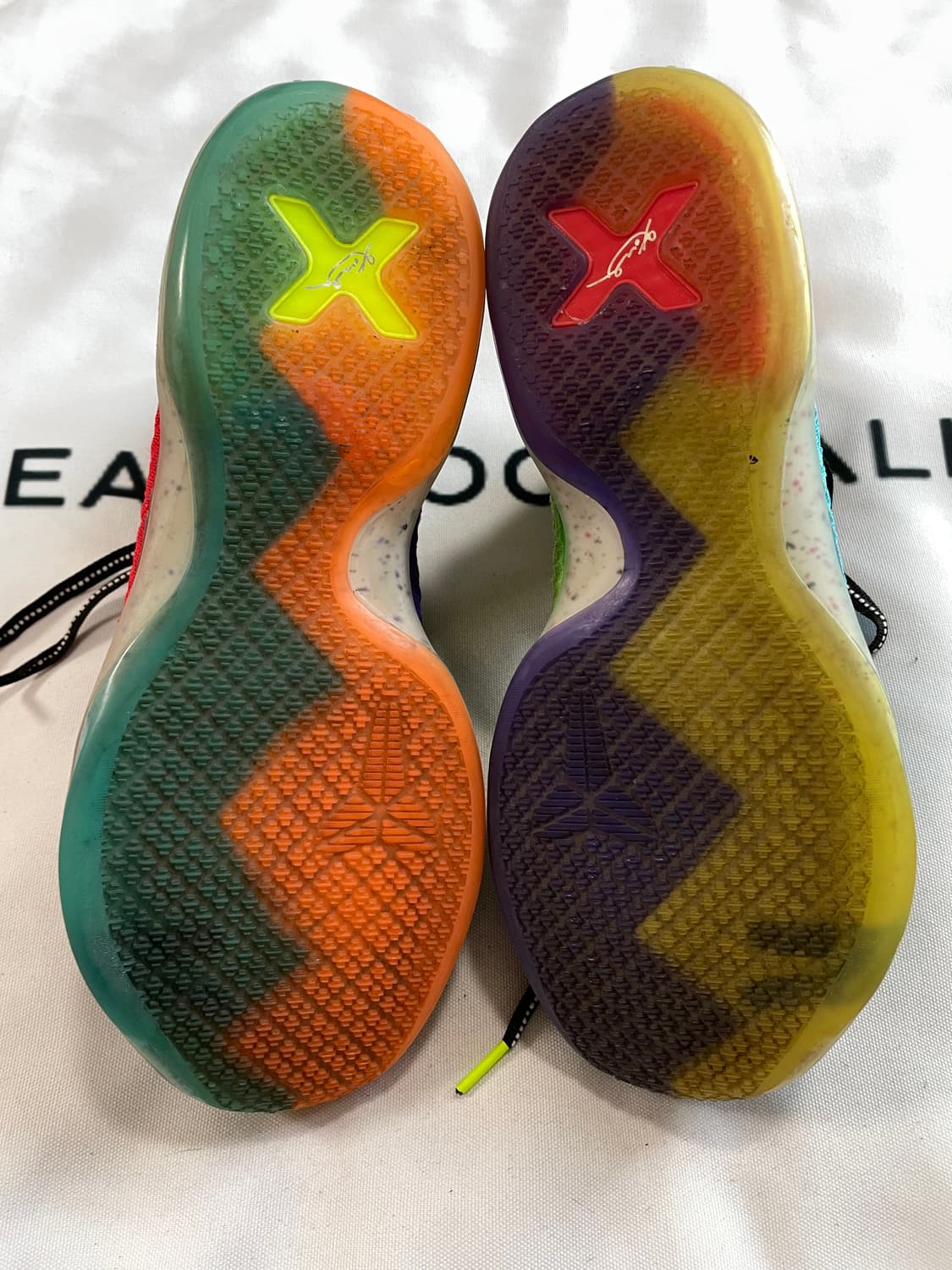 코비10 엘리트 하이 왓더 상품이미지4