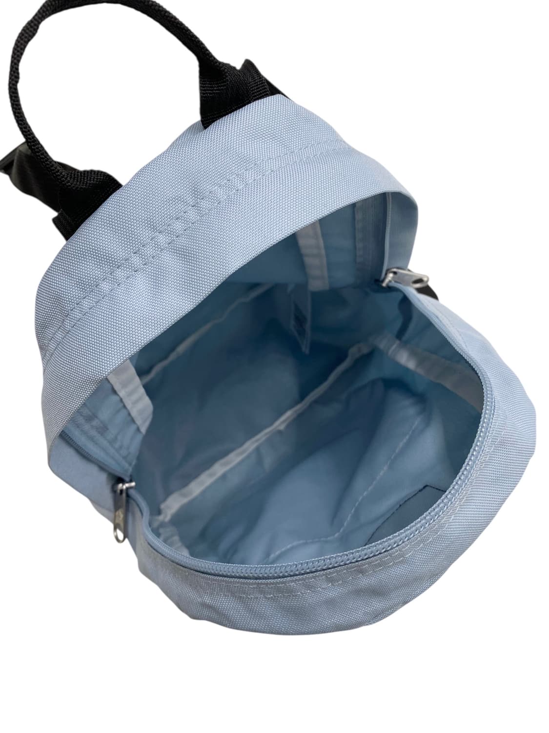 잔스포츠 시나모롤 미니 백팩 상품이미지3