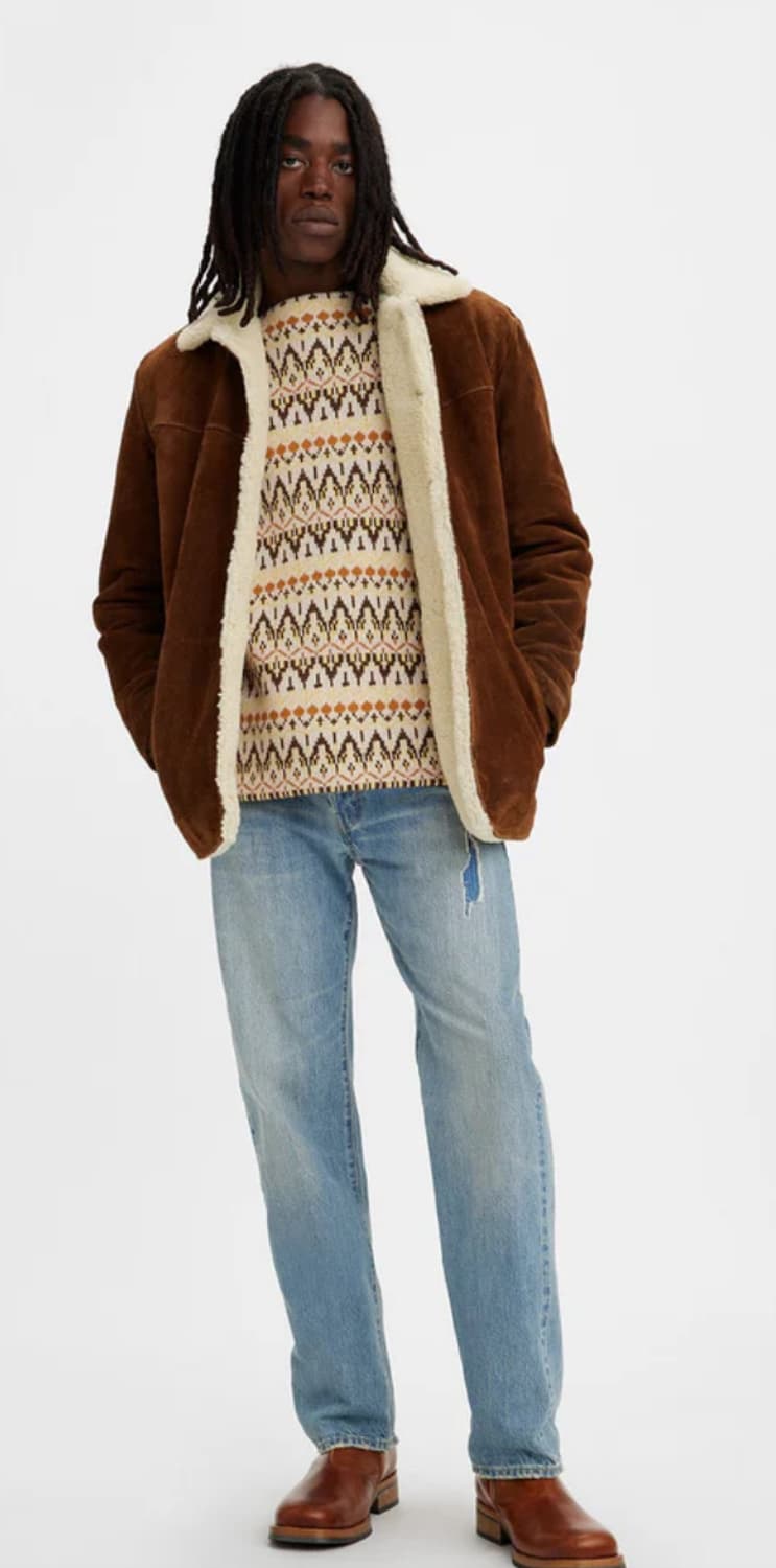 LVC 로얄플러쉬 36x32 상품이미지6