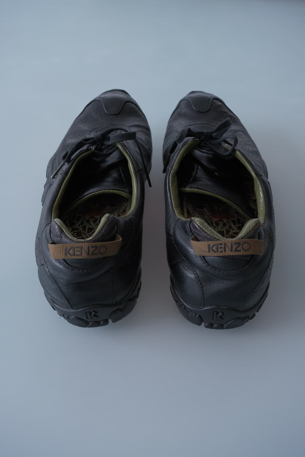 Kenzo JODHPUR 상품이미지4