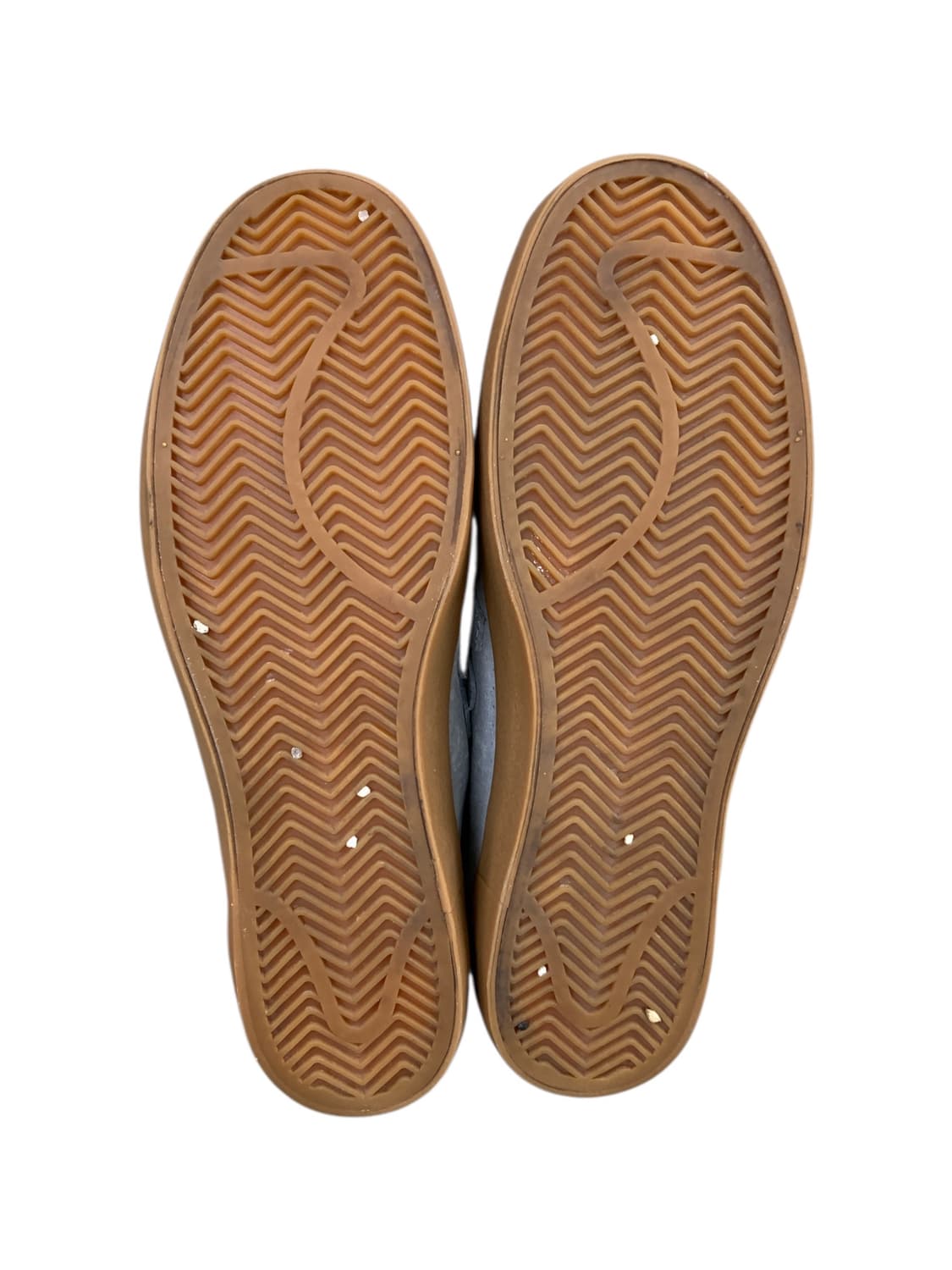 뉴발란스 템퍼스 그레이 260 상품이미지3