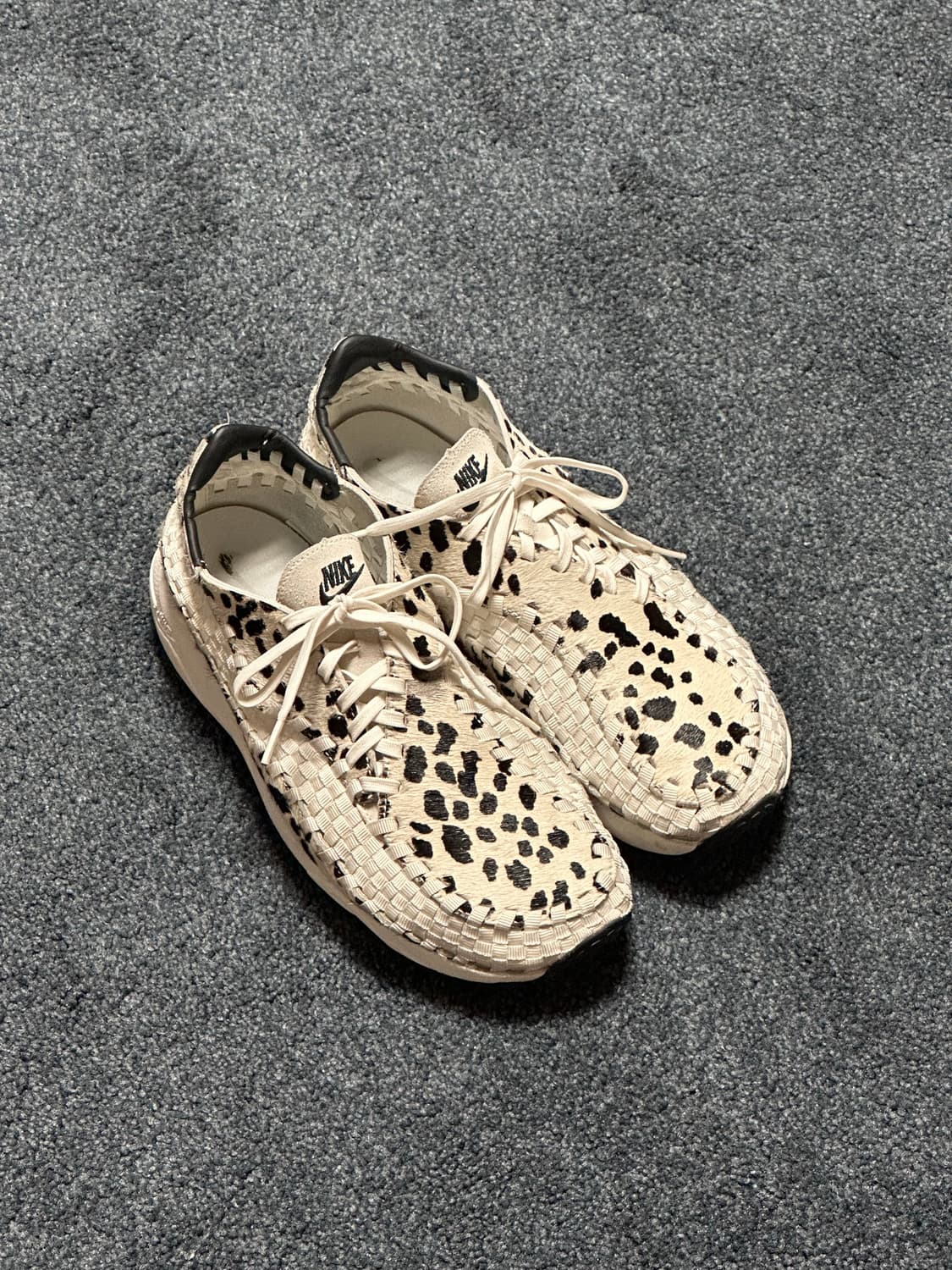 w290 픗스케이프 우븐 호피 상품이미지7