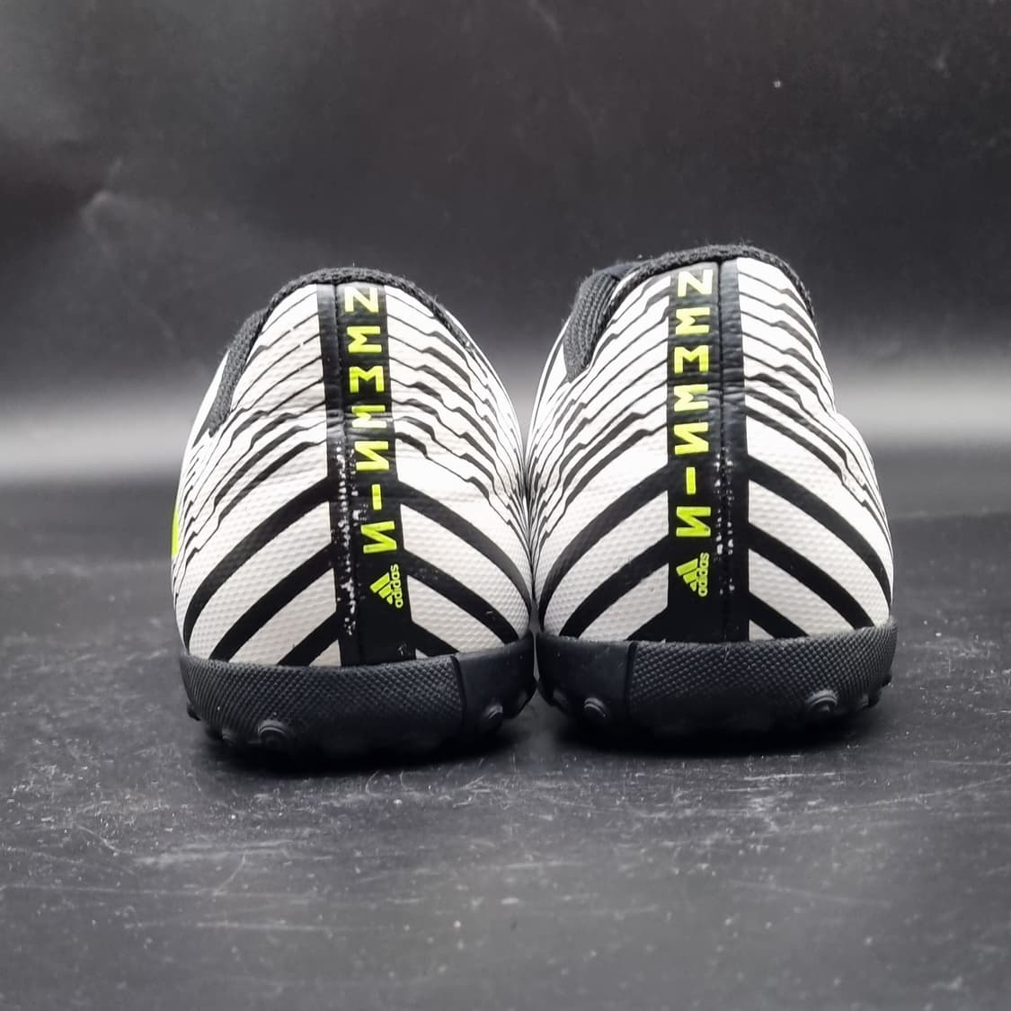 아디다스 네메시스 풋살화 245 상품이미지4