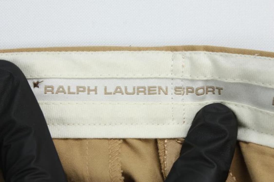 랄프 스커트 상품이미지5