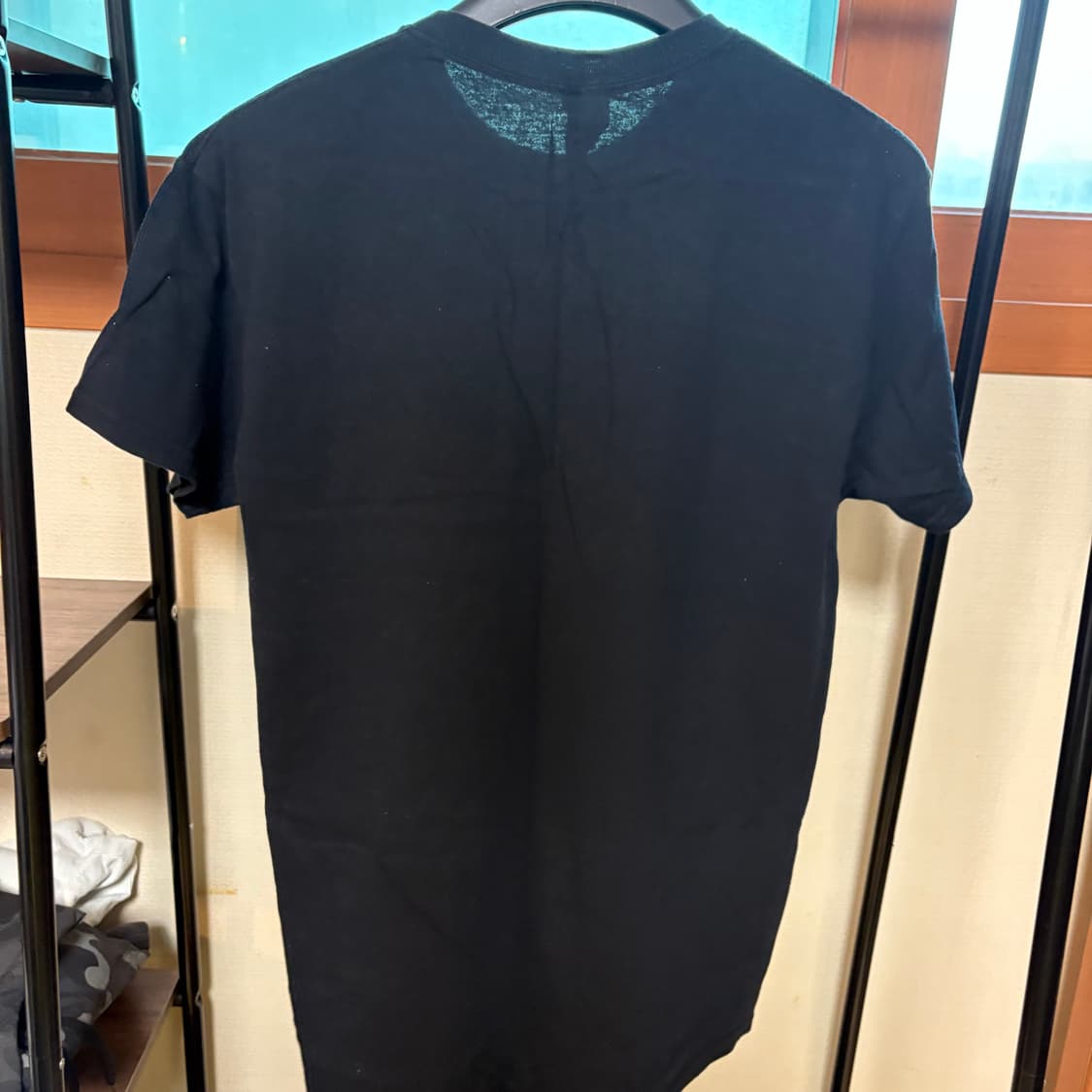 섹스피스톨즈 반팔 상품이미지3