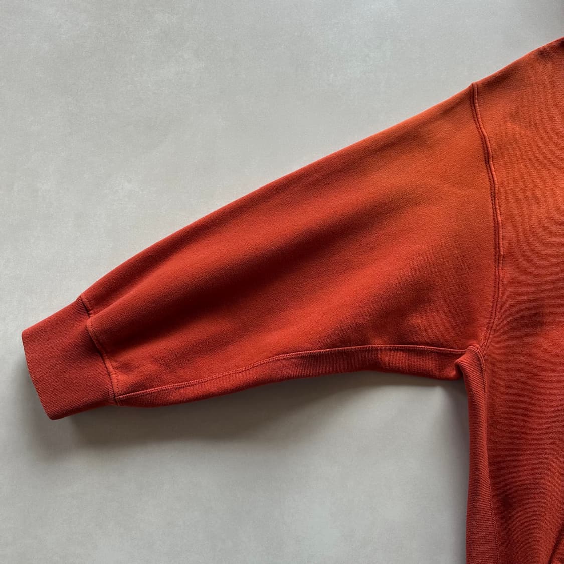 [M-L]골든구스 디럭스 타이다이 후드 상품이미지7