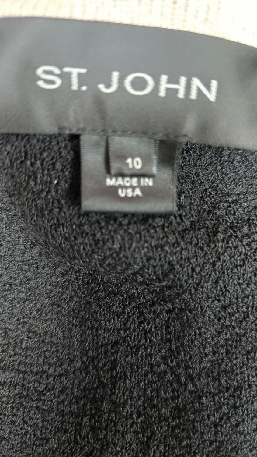 센존 러플 롱가디건 상품이미지5