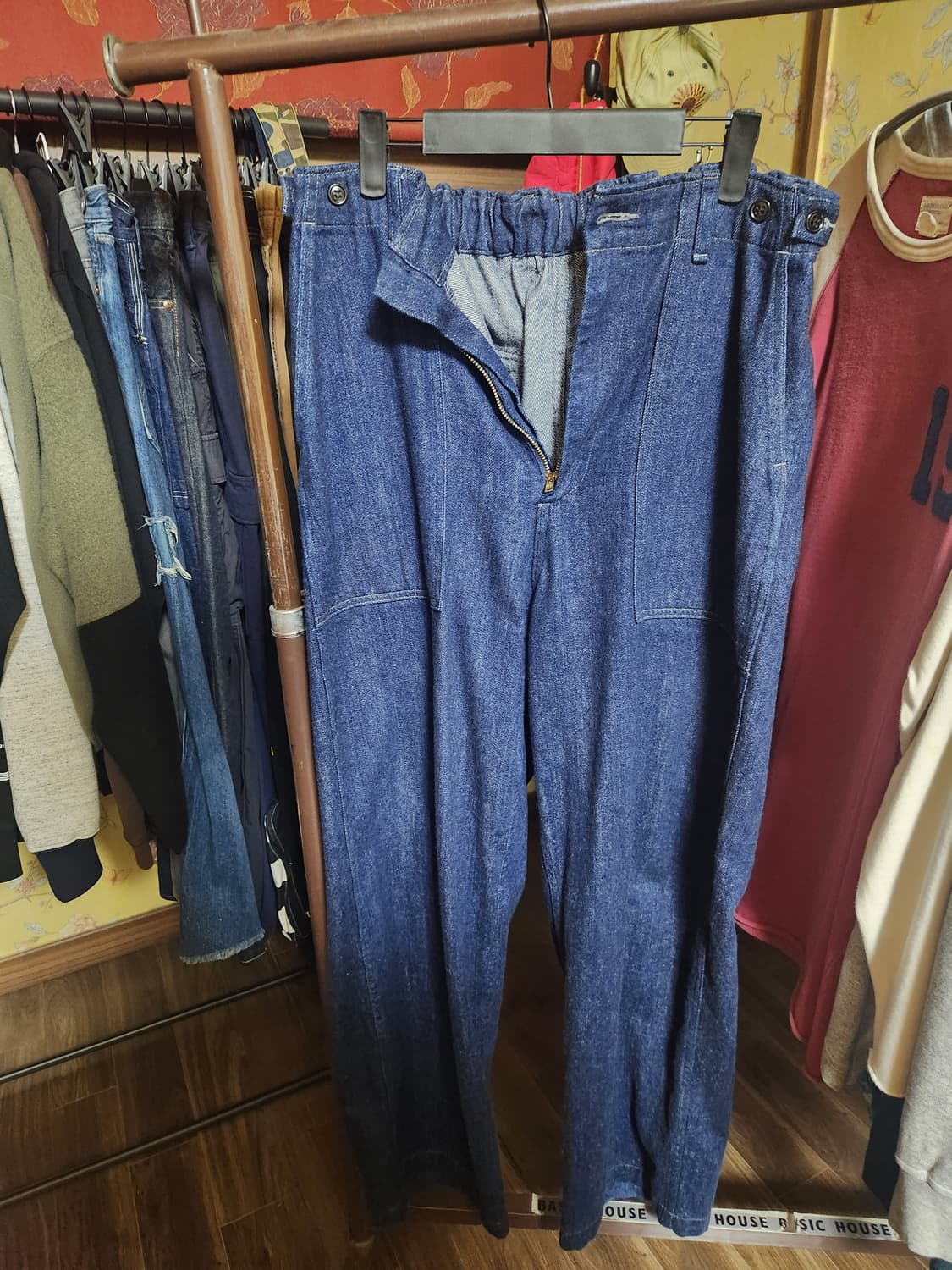 오디너리피츠 상품이미지1