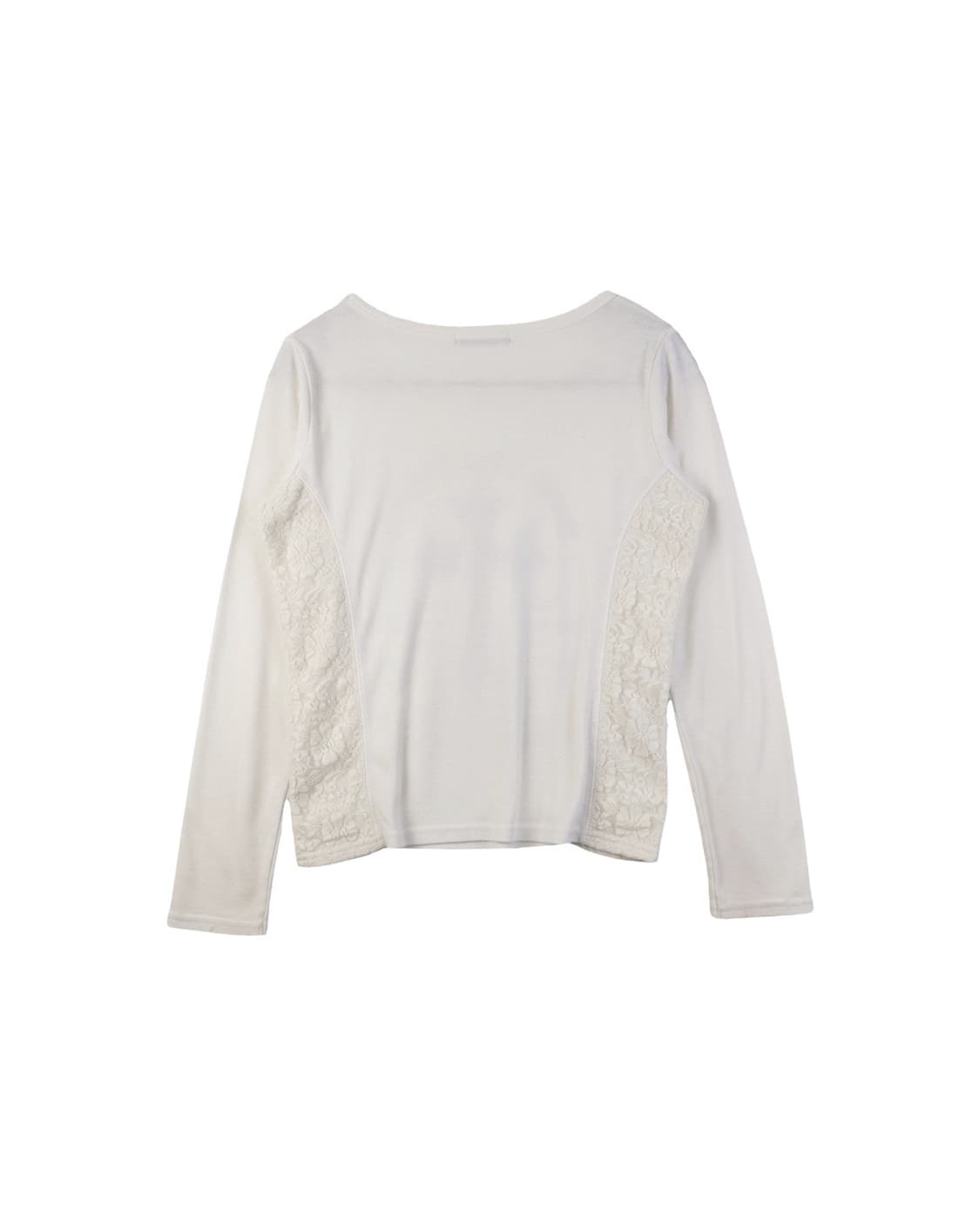 C.d.s Basic Y2k Long Sleeve T-Shirts 상품이미지5