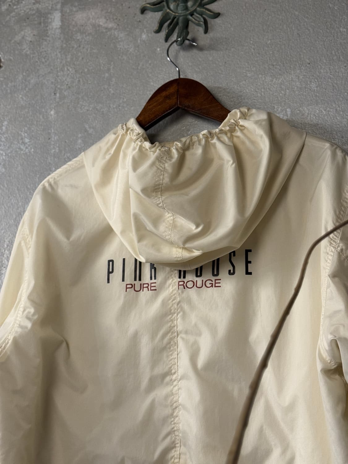 55-66 ) PINKHOUSE 상품이미지6