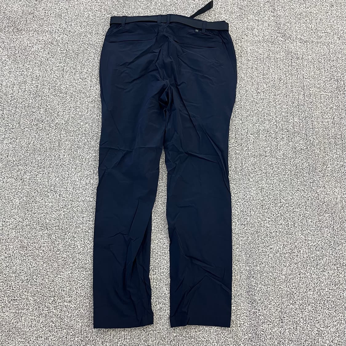 88 신형 밀레 등산복바지 팬츠 0129H2 상품이미지2