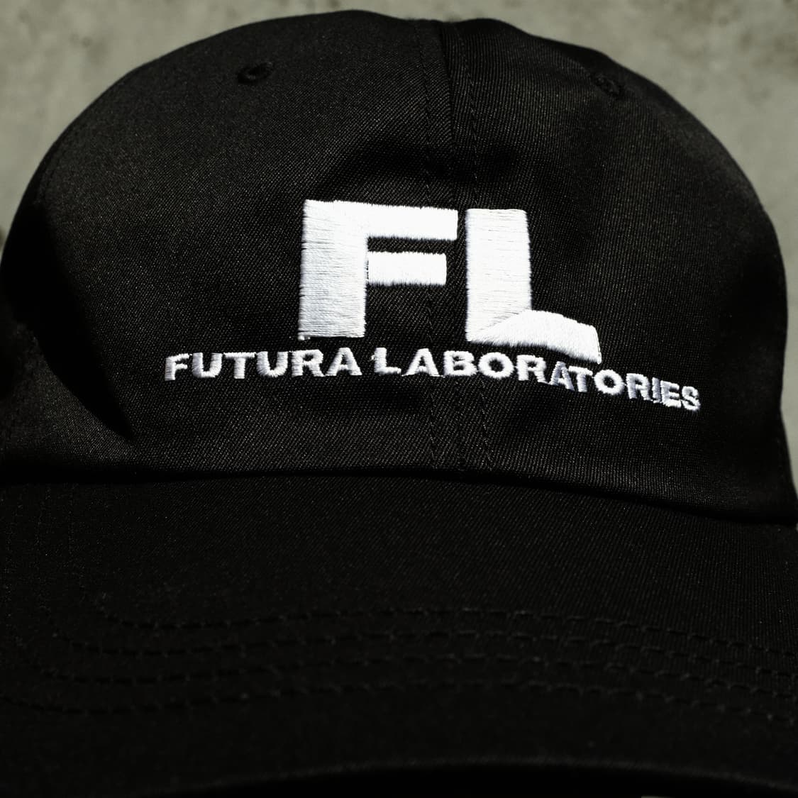 Neighborhood x Futura Cap(New Old Stock) 상품이미지2