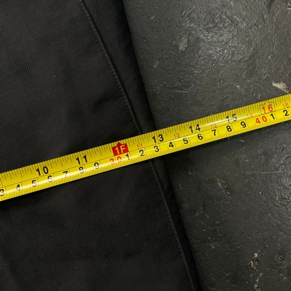 105 아디다스 나일론 팬츠 상품이미지7