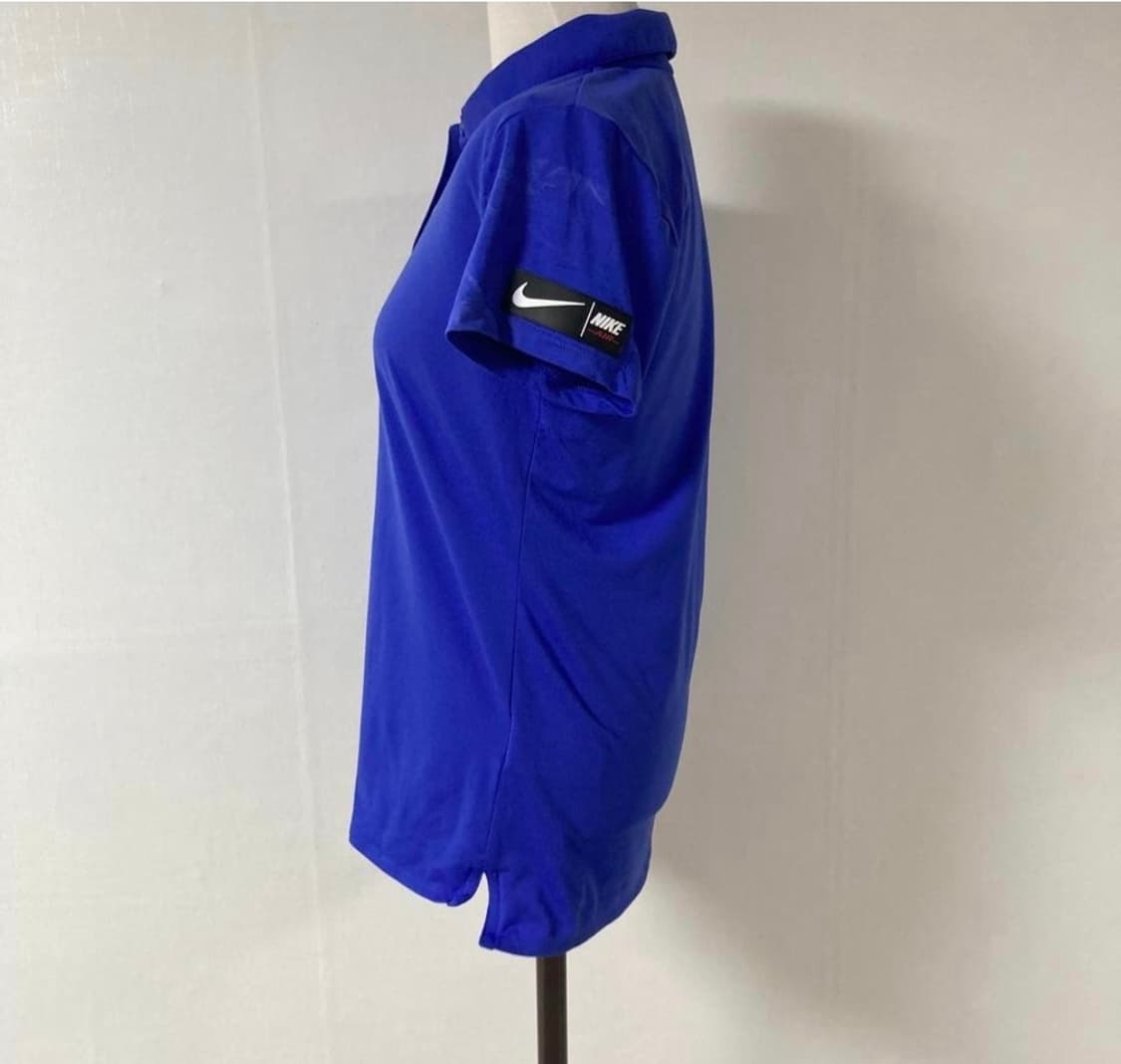 나이키드라이핏반팔티 상품이미지3