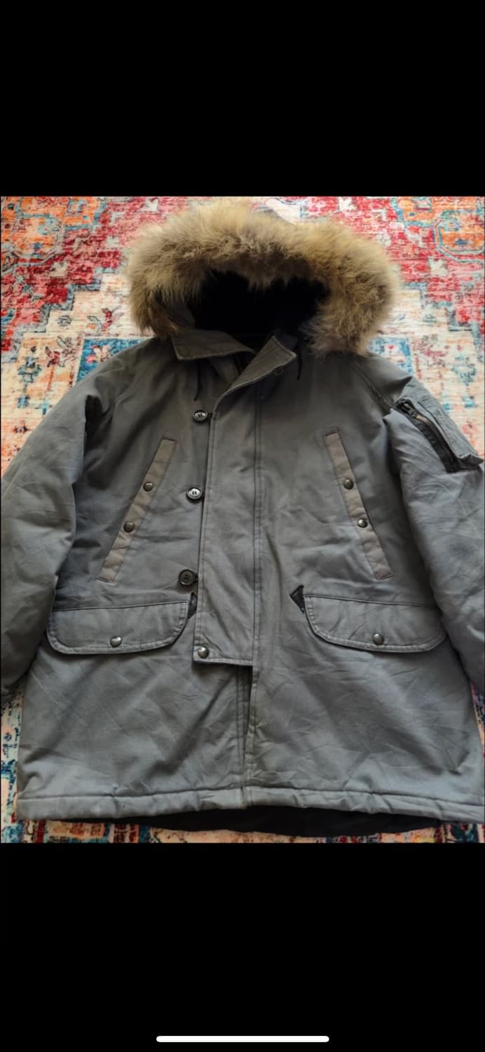 90s Spiewak N3B  상품이미지3