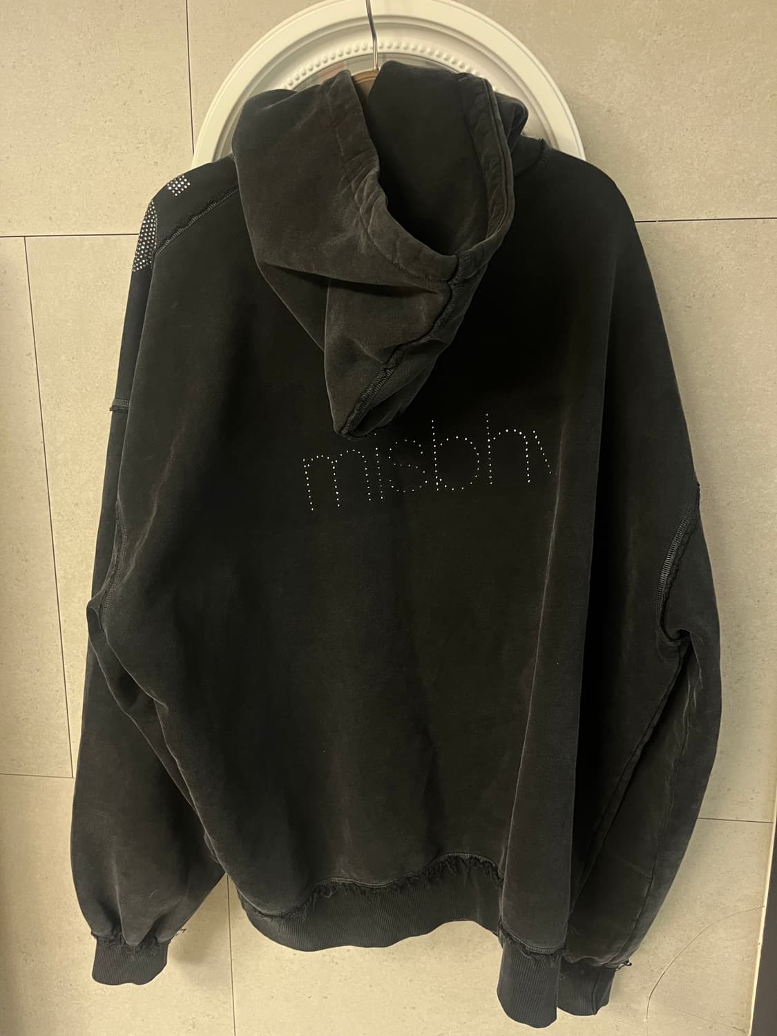 MISBHV 상품이미지7