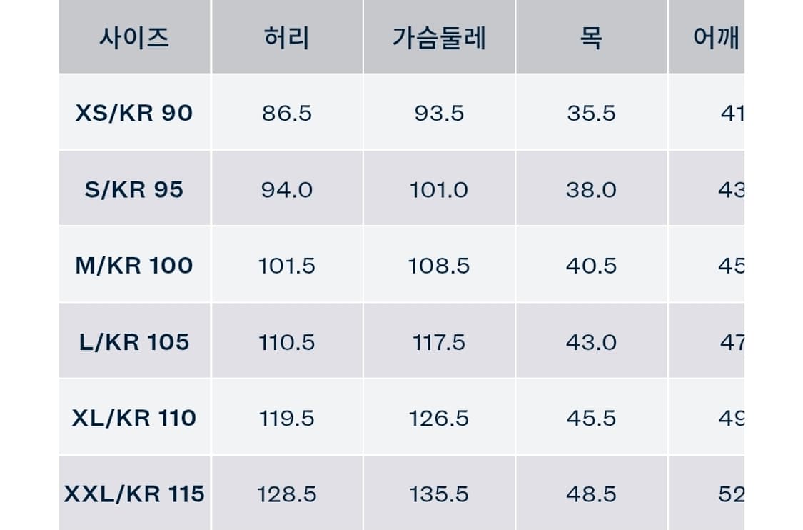 더블알엘 슬림 샴브레이 웨스턴 셔츠 L사이즈 상품이미지2