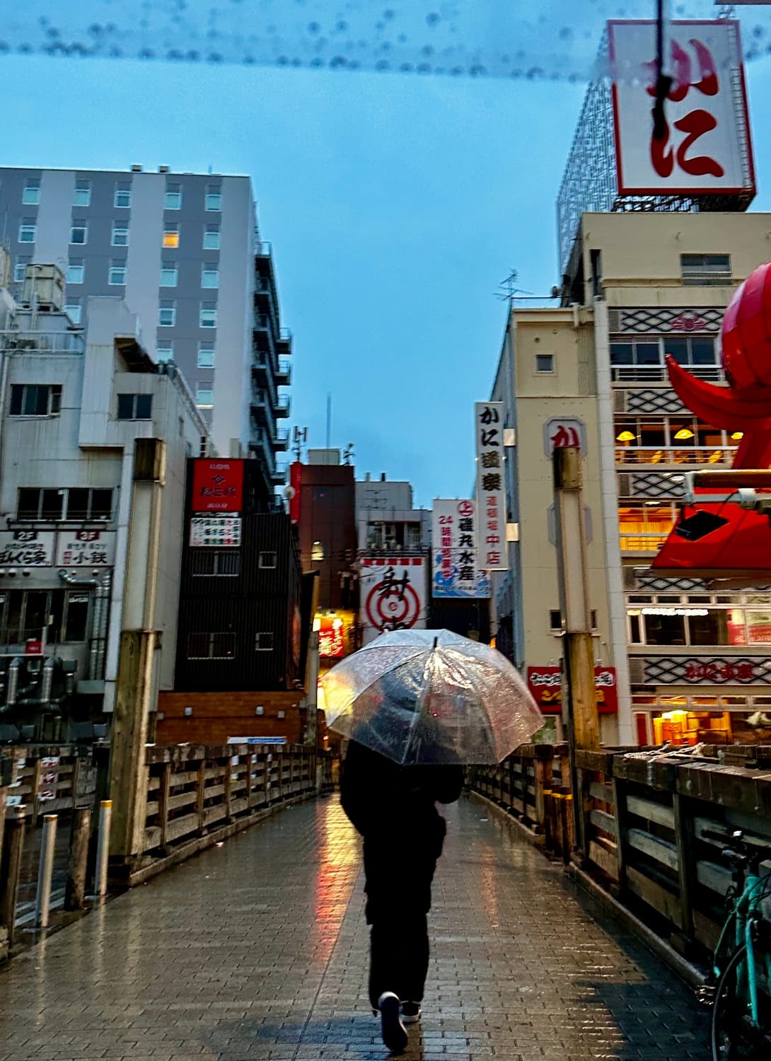 스투시 코치자켓 black L 상품이미지4