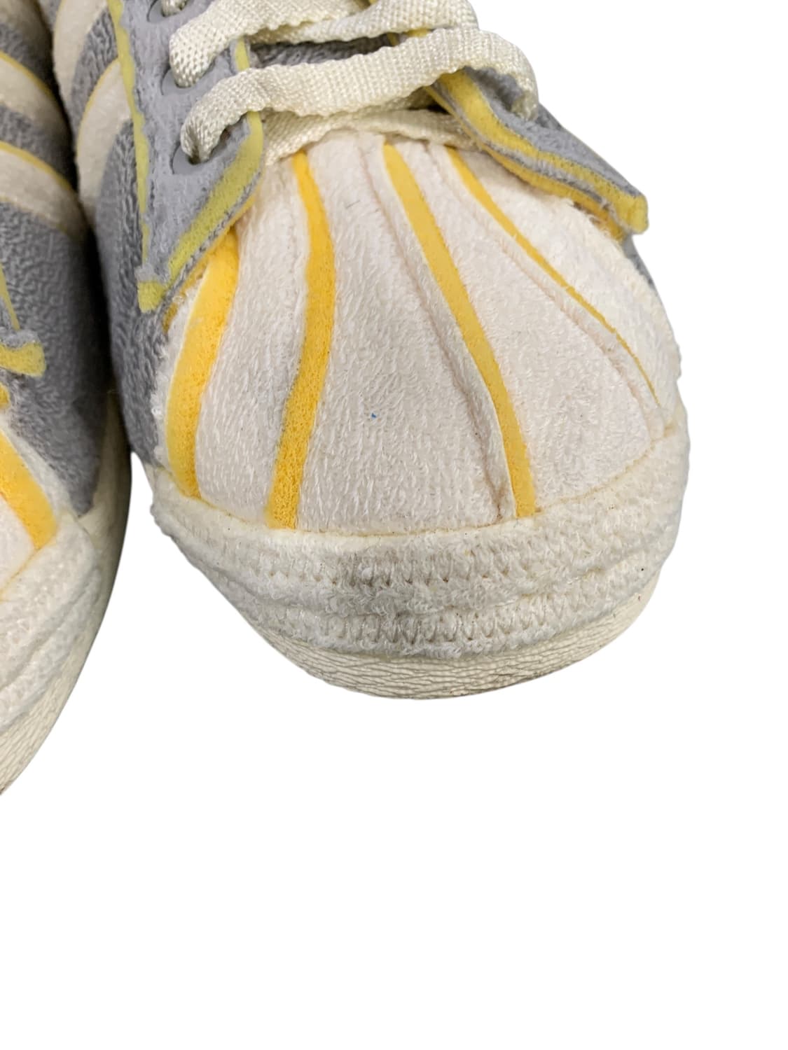 아디다스 오리지널스 코지 슈퍼스타 285 (Gr-3290) 상품이미지7