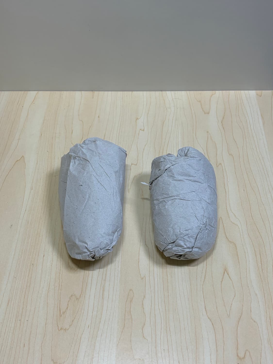 [260] 삼바 OG - 블랙:화이트 / B75807 상품이미지5