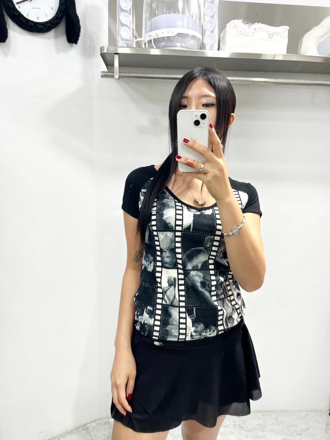 WEEKENDGAL 상품이미지5