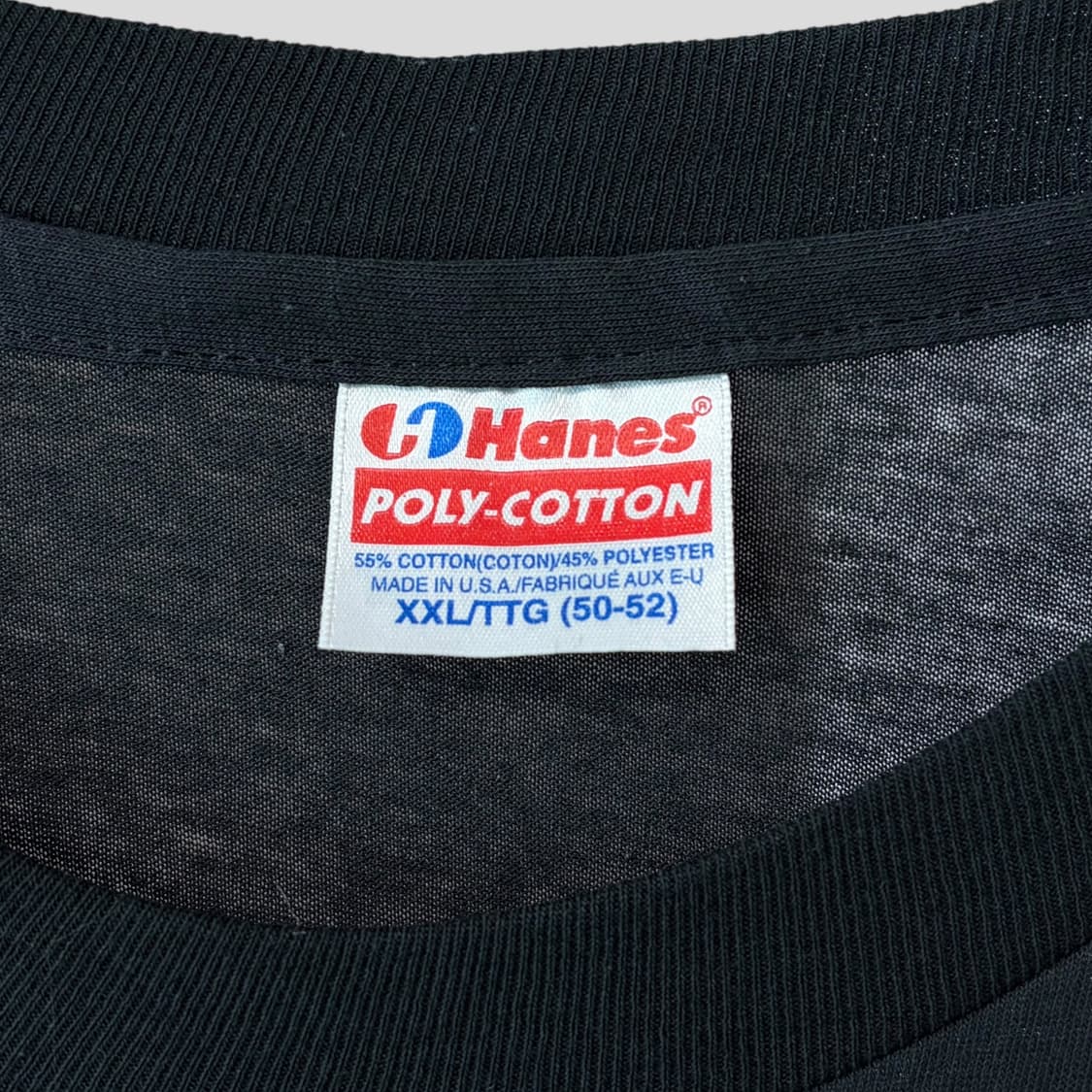 (XXL)90s DARE 빈티지 반팔티셔츠 상품이미지3