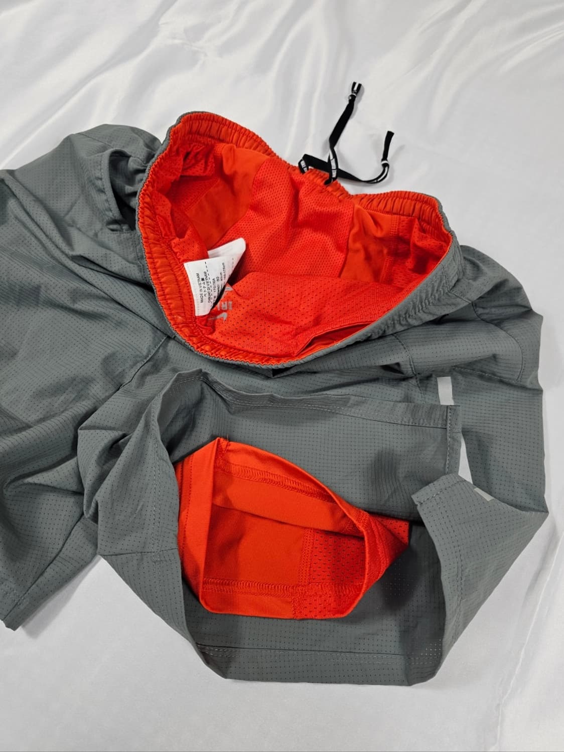 나이키쇼츠 상품이미지3