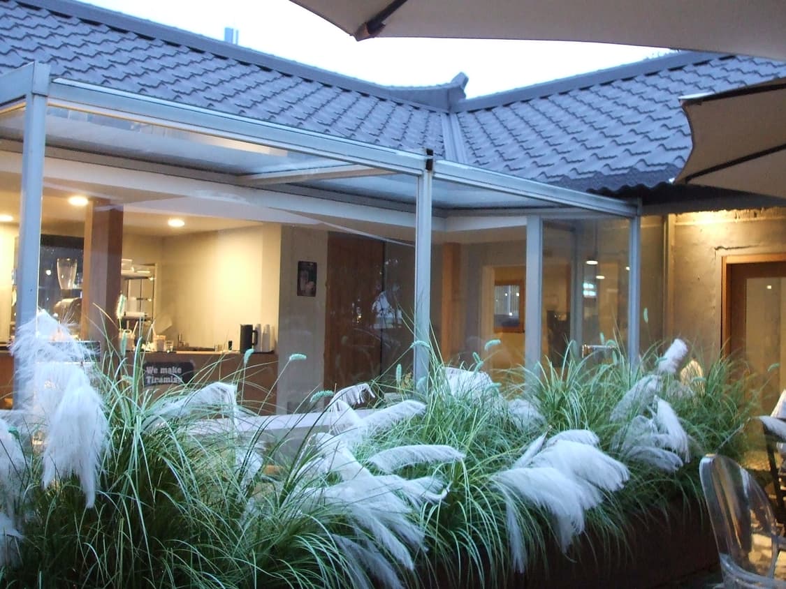 Fujifilm 후지필름 V10 오렌지 상품이미지2